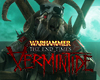 Légy a Warhammer: End Times – Vermintide hangja! tn