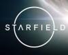 Lehet, még a 2020-as E3-on se lesz kint a Starfield tn
