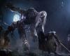Lehet még ennél is sötétebb és brutálisabb a Lords of the Fallen világa? Naná! tn