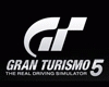 Lekési az ünnepeket a Gran Turismo 5? tn