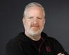 Lelépett a Blizzardtól a Diablo 4 atyja, Rod Fergusson