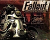 Lemezen az üzletekben a Fallout 3 DLC-k tn