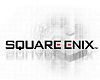 Lemondott a Square Enix elnöke! tn