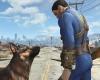 Lenne értelme újra kiadni a Fallout 4-et?