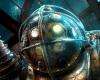 Lennél szíves mindent eldobni? BioShock-bejelentés közeleg! tn