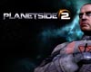 Lenyűgöző Planetside 2 trailer érkezett tn