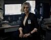 Leon lehet a gyógyír a Resident Evil Requiem rettegéssel töltött perceire