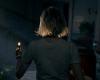 Leon még fésülködik, ezért Grace lesz a Resident Evil Requiem főszereplője tn