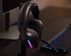Lépj szintet a játékban az új Logitech G522 Gaming headsettel! tn