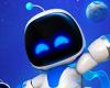 Lerántották a leplet az Astro Bot kivágott tartalmairól és kulisszatitkairól tn