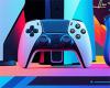 4K 120FPS lesz az alap PS6-on és a next-gen Xboxon? Nem valószínű... tn