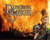 Lesz Dungeon Siege 3 tn