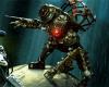 Lesz egyáltalán BioShock 4? A Take-Two vezére válaszolt