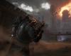 Lesz lemezes kiadás a Cronos: The New Dawn-ból, de csak a Sony konzoljára