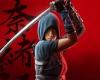 Lesz mivel móresre tanítanunk az Assassin's Creed Shadows rosszarcúit tn