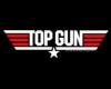 Lesz valami a Top Gun 3-ból? Glen Powell szerint simán!