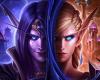 Leszáll az éj – A Gamescomon mutatkozik be a World of Warcraft: Midnight tn