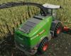 Letarolta Európát a Farming Simulator 22 tn