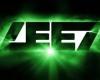 Leteszi a billentyűzetet a LeetGaming szerkesztősége, de van még remény a visszatérésre tn
