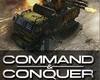 Létezik még a free-to-play Command & Conquer tn
