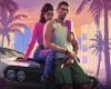 Létezik olyan forgatókönyv, hogy csalódni fogunk a GTA 6-ban? tn