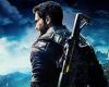 Leverték a forradalmat: A színfalak mögött elkaszálhatták a Just Cause 5-öt tn
