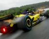 Lewis Hamiltonnal mutatkozott be az F1 25 és már tudjuk, mikor jelenik meg tn