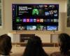 LG TV-t vennél? Most háromhavi Xbox Game Pass Ultimate előfizetés járhat mellé!