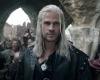 Liam Hemsworth a tökéletes Geralt, de tényleg, higgyétek el! tn