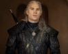 Liam Hemsworth már gőzerővel készül Ríviai Geralt szerepére tn