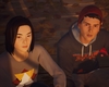 Life is Strange 2 – Az első játékmenet-videó is megérkezett tn