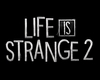 Life is Strange 2: Így áll a második epizód tn