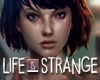 Life is Strange launch trailer tn