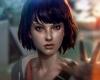 Life is Strange után Stranger Things? Netflix IP-t vett kezelésbe a DON'T NOD tn