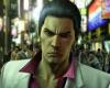Like a Dragon: Yakuza néven készül élőszereplős sorozat a SEGA világhírű szériájából tn