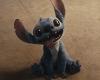 Lilo, Stitch, lengyel sorozatgyilkos és sneakerháború – Így alakul a Disney+ szeptembere tn