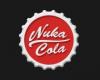 Literszámra folyik a Nuka–Cola az Epic ingyenes játékában