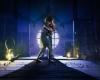 Little Nightmares helyett – Már elérhető a kellően para Out of Sight tn