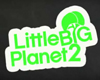 LittleBigPlanet 2 - Szebb, jobb, nagyobb tn