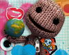 LittleBigPlanet 3: áthozható minden korábbi DLC  tn