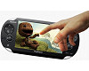 LittleBigPlanet PS Vita -- Kipróbáltuk! tn