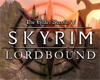 Lordbound – egy Skyrim mod, amit ki kell majd próbálnod tn