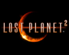 Lost Planet 2: csak Xbox 360-ra tn