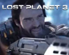 Lost Planet 3: TGS játékmenet-videó kommentárral tn