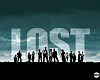 Lost: Via Domus az üzletekben  tn