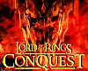 LotR: Conquest videoteszt tn