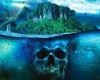 Lovaglás, trópusi szigetek és állatkertek – Kiszivárogtak volna a Far Cry 6 első részletei? tn
