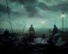 Lovecraft-rajongók! Nektek szól a Steam legújabb vására! tn