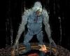 Lovecraft világa találkozott a Dungeon Keeperrel, majd megszületett a Cthulhu Keeper tn