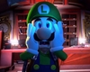 Luigi’s Mansion 3 – Itt az első DLC tn